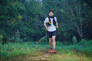 BIB: 
                            <button type="button" onclick="openModal(19425966)" class="btn btn-primary btn-sm float-right btn-popup" data-toggle="modal" data-target=".modal-high-quality">
                        <i class="fas fa-shopping-cart"></i> Add to Cart
                    </button>
                                            <button type="button" onclick="isThisMe(19425966, true)" class="btn btn-success btn-sm float-right btn-popup btn-isme hidden" data-toggle="tooltip" data-placement="bottom" title="นี่คือรูปของคุณใช่ไหม คลิกที่นี่เพื่อเอาเข้าอัลบั้ม">
                        <i class="fas fa-plus"></i> Add to album
                    </button>
                    <button type="button" onclick="isThisMe(19425966, false)" class="btn btn-warning btn-sm float-right btn-popup btn-isnotme hidden">
                        <i class="fas fa-ban"></i> Remove from album
                    </button>